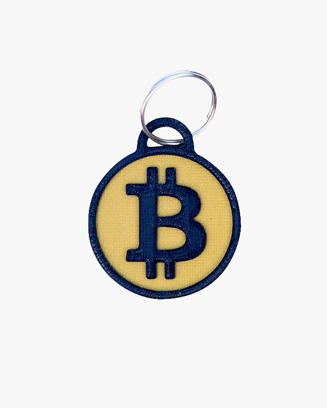 https://tiendacripto.io/public/uploads/products/247655ff1f7ca6232.96852295-BTC negro 1.png
